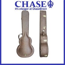 Ortega Acoustic Bass Guitar