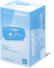 Medium/Large Omron Inteli