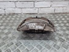 Audi A8 D4 2015-2018 3.0  Caliper (front Driver Side)  