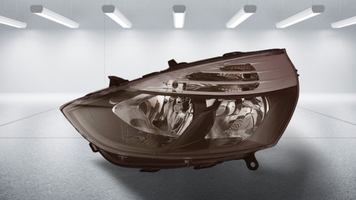Renault clio 2012 - renault, 2012-2016