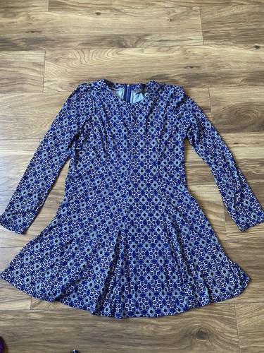 Qed london tunic - qed,