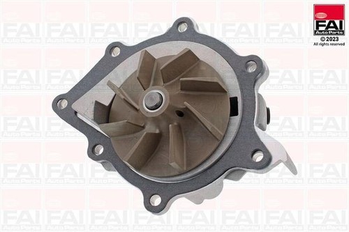 Fai water pump - water,