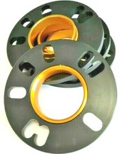 4 x VW TRANSPORTER T5 T6 5mm