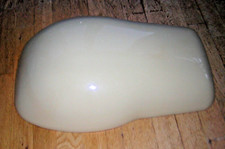 Avante Salon Hair Dryer Lid x