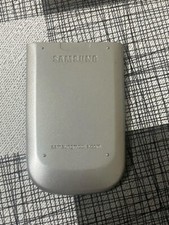 GENUINE BATTERY FOR SAMSUNG