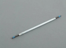 BMW 3 Compact E36 Front Left