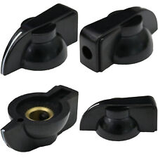 6.4mm Round Hole K7-1 Extended