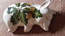 GRISELDA HILL POTTERY VINTAGE