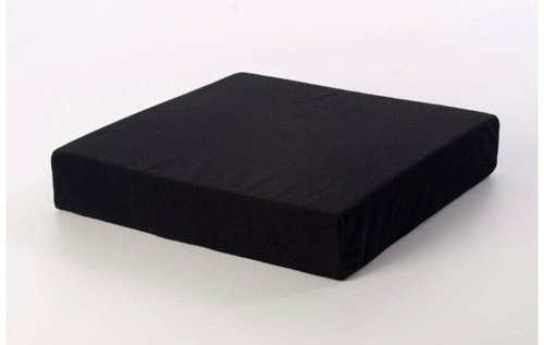 Comfortable fitted firm - comfortable,
