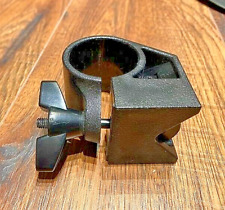 Session Pro Electronic Drum