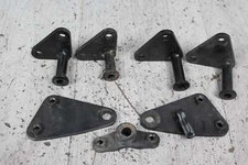 Motor holder holder Suzuki VX