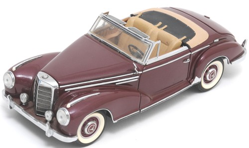Franklin mint precision models - franklin,