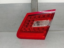 A2078200464 rear lamp rh for