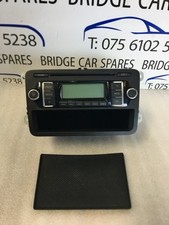 VW GOLF MK6 1.6TDi SE 2010