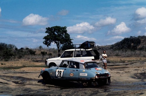 Popineau decorps citroen - popineau,