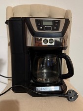 Russell Hobbs Chester Grind