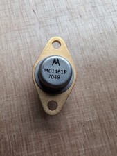 Motorola MC1461R