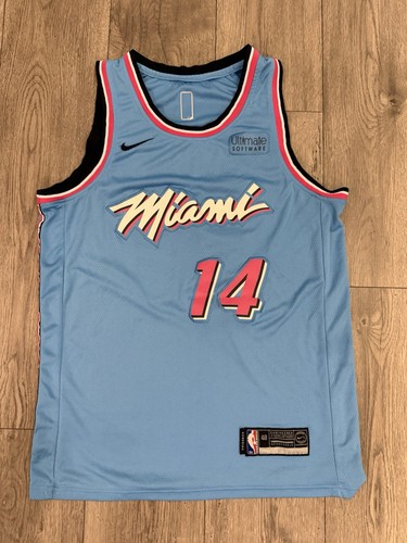Miami heat tyler - miami, herro