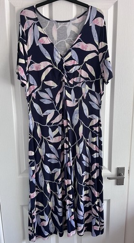 Bonmarche women empire - bonmarche, women's