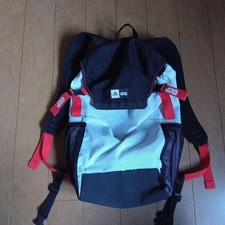 Star Wars adida backpack for