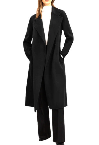 Reiss nrd emilie - reiss,