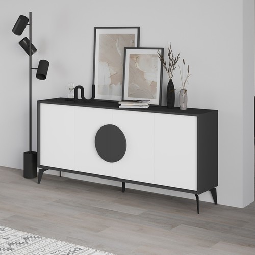 Gora console 180 - console,