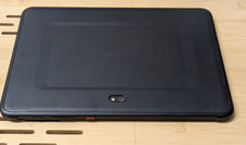 Samsung Galaxy Tab Active Pro SM-T545 64GB | Wi-Fi + 4G Unlocked | 10.1" | Black