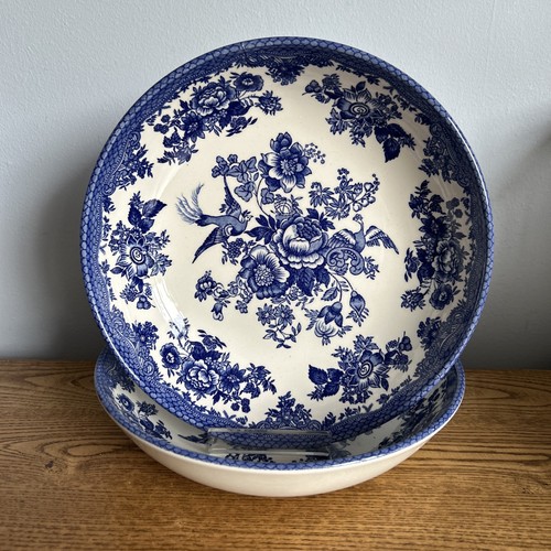 Royal stafford asiatic - stafford,