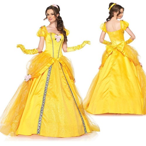 Adult beauty and - adult, the