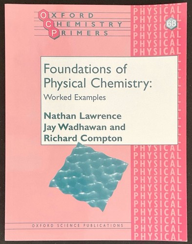 Foundations physical - foundations,