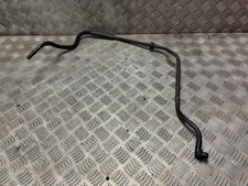 Ford Focus Mk2 1.6 Petrol Brake Servo Vacuum Pipe Hose 05-11