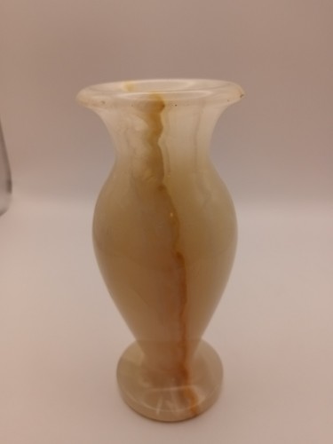 Vintage onyx marble - onyx,