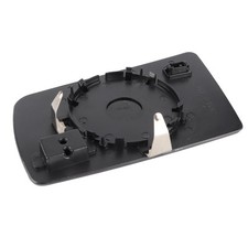 丨Door Side Rear View Mirror Right Glass 2028100821 For W202 W210 W140 C220