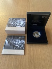 2014 First World War Outbreak