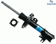 LEFT SHOCK ABSORBER 313 480