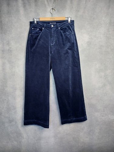 Marks and spencer trousers - spencer, 14