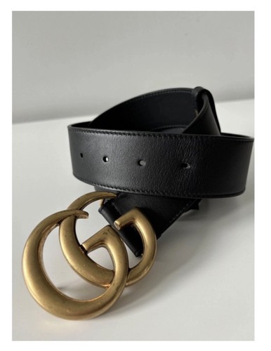 Gucci women gg - gucci, “gg”