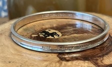 Tiffany & Co. 1837 Concave