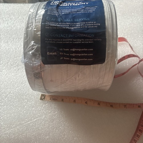 Hvac vent hose 3m universal - vent,
