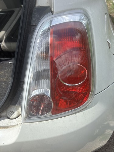 Fiat 500 colour - fiat,