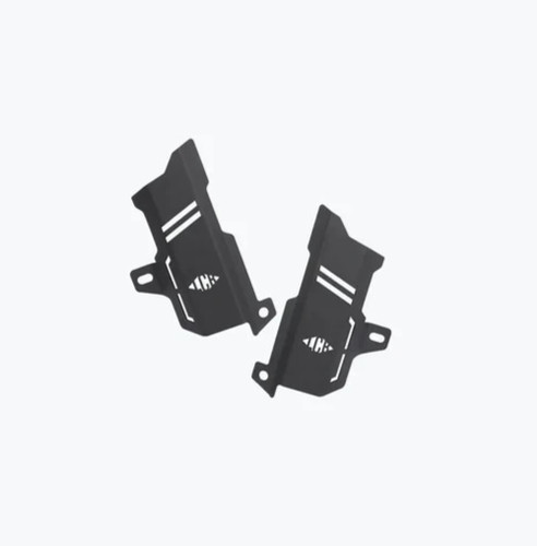 Stiletto usd fork - fork, protector