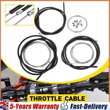 6 Pcs Kit Motorcycle Scooter