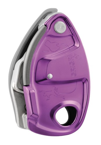 Violet outdoor recreation - violet,