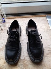 H&M girls/ladies black