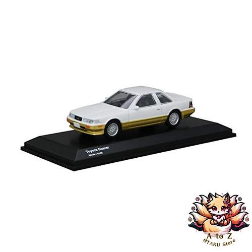 New kyosho original 64 - kyosho, 1/64