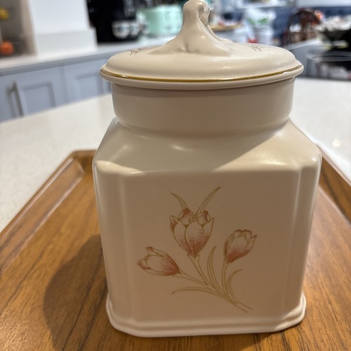 Vintage biltons spring bouquet - vintage,
