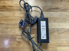Microsoft HP-A1503P2 Power Supply AC Adapter 12V 12.1A 150W for Xbox 360 Console