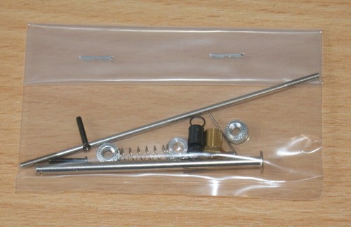 Tamiya 56314 knight - 56314,