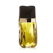 Estee Lauder Knowing Eau De