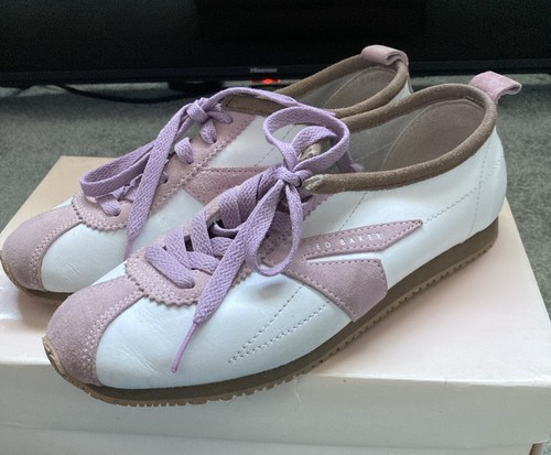 Ted baker growl - baker, womans